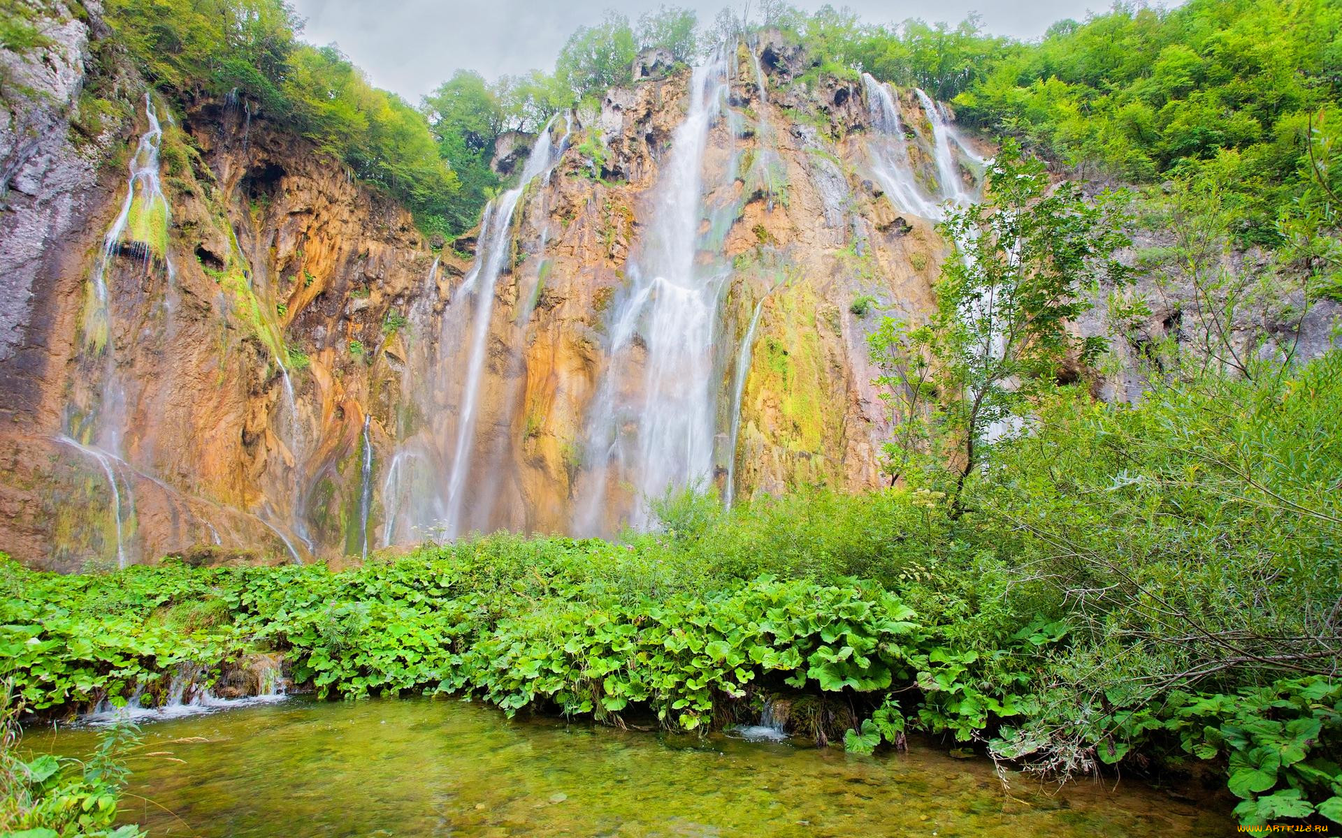 , , , , croatia, , plitvice, lakes